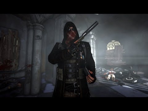 🔴Ekipa je na okupu (facecam telefon)🔴