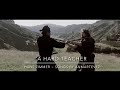 A Hard Teacher ~ Hans Zimmer ~ The Last Samurai