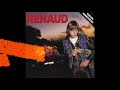 RENAUD - MA GONZESSE FULL ALBUM (1979)