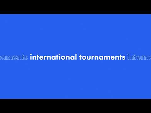 Tournament 2021-11-27 Men, morning. Arena "London"