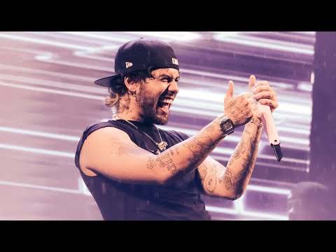 ZÉ FELIPE EM SÃO ROMÃO!!!@henriqueffv