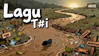 Download lagu Freya Ardella - Lagu T#i mp3