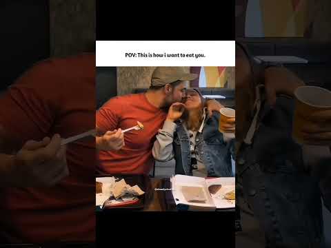 Tag Yours 🫂💖 #love #trending #care #shorts #couple