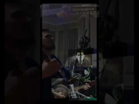 Shefo Ibo Saz Live 2021