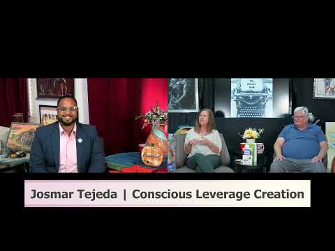 Editor's Desk   22 September 2022   05 31 PM