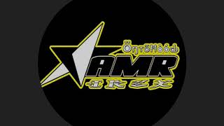 Download lagu Yayan Jatnika | Ombak Tunggara | Pop Sunda mp3 Download lagu Yayan Jatnika | Ombak Tunggara | Pop Sunda mp3