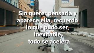 Te fuiste y regresaste - mario bautista (letra)