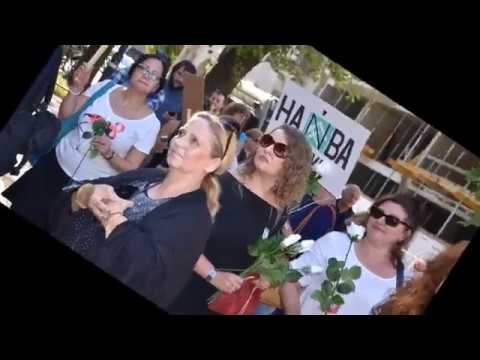 Ceran.press prezentuje - co zobaczysz na kanale?