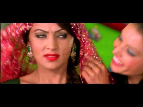 Nepali Movie Song - "MIRGA TRISHNA" || Sirko Topi || Biraj Bhatta, Karma Shakya ||  Nepali Film Song