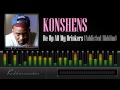 Konshens - Re Up All My Drinkers (Addicted ...
