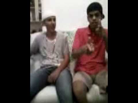 Mc Pezão V.L Part Mc Oreia