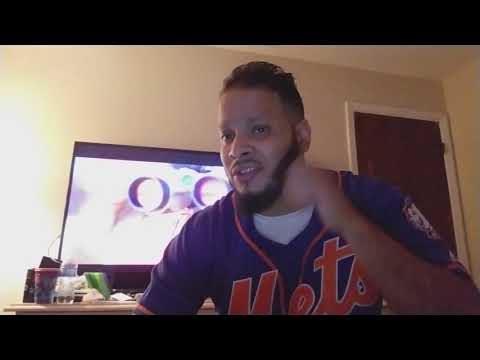 Prediction of Sergey Kovalev VS Igor Mikhalkin For WBO Light Heavyweight Title Fight March 3 2018