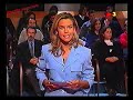 Programa Domini Públic 1x00 I Catalán