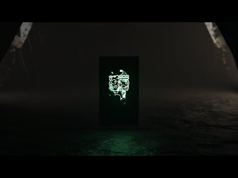 Andy Martin - Amatlan (Official Video)