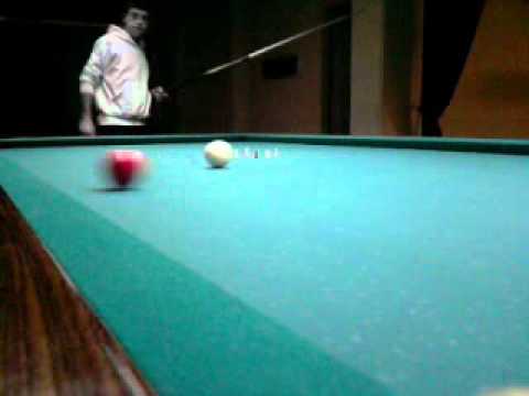 regola dell 8 italiano.