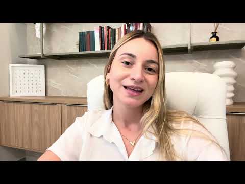 Vídeo de introdução