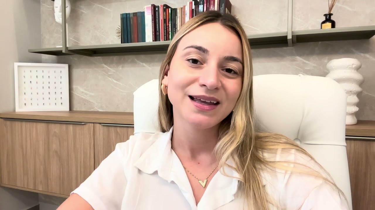 Ana Carolini Belo Vialli-4