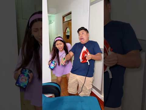 SIN TI NO SE QUE SERÍA😬