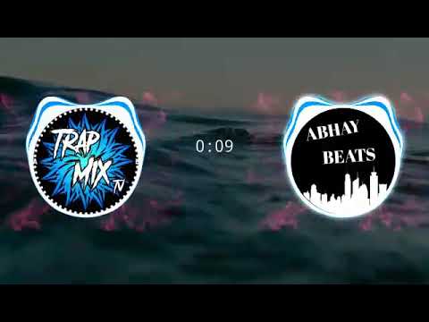 Mii Guel x bigg frankii - molo molo