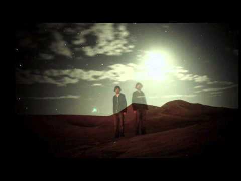 Charles Ludig - Quinoa (instrumentale)