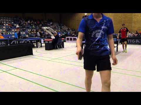 150509 DM 2015, Christian Ryding - Rasmus Storkehave