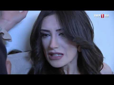 Więzień Miłości Odc52 Napisy Pl Videos Mp3