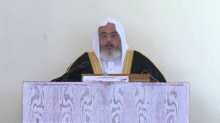 صورة الجهاد ضد المشركين - 1436/6/7