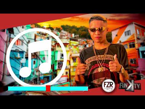 MC HJOTA - Oh Mãe ( DJ Seven e DJ Leandro Leo ) Funk TV Oficial