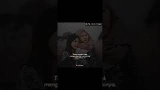 Download lagu story wa versi lagu mengapa mudahnya hatimi mendua mp3