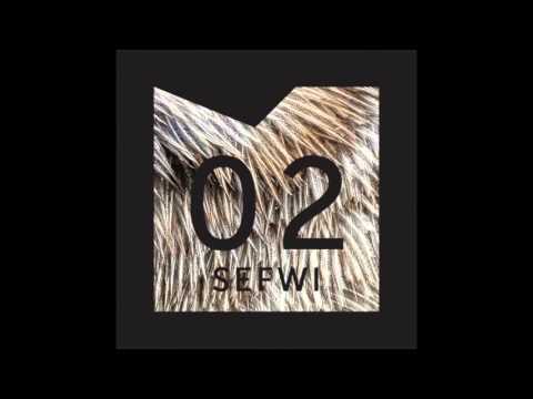 Lukas Trunk - Ripcord (Original Mix) (Kumasi Twi / KT002)