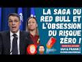 Accueil - old Video thumbnail