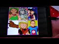 Little Einsteins The Mouse And The Moon Title Card