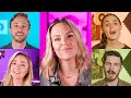 Thomas Rhett Be A Light Cover Feat Peter Hollens Anna Gilbert The Hound The Fox