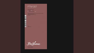 Graut (Original Mix)
