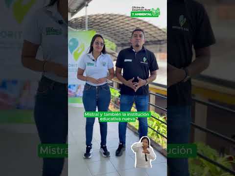 Programa de Uso Eficiente y Ahorro del Agua – PUEAA 2026.
