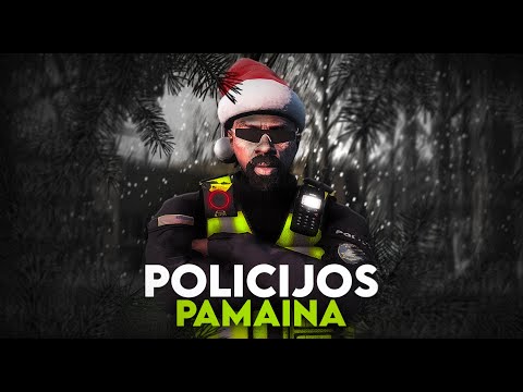 ❗️ LIVE ❗️ SALOTU DISBAND REIDAS ??  // ONEX.LT ❗️LIVE ❗️