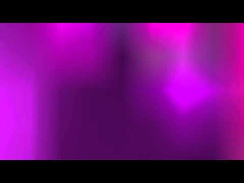 Seidewinkel Židźino