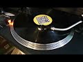 Vector Lovers – Futures In Plastic (Claro Intelecto Dub Mix) | HQ Vinyl