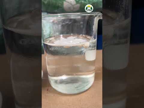 Video Auxin NAA – Kích Rễ