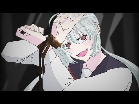 少年・少女など幅広いキャラクターボイスを収録します イメージ1