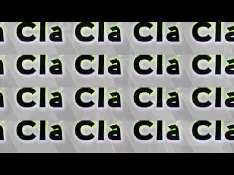 Rhythm Clap Back Video 2 Series 2 Compound time