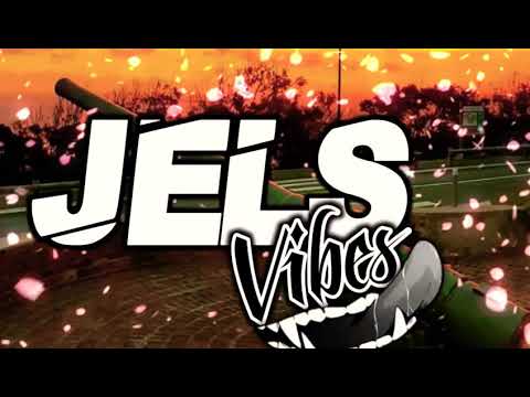 NOKS X MXO X KEKS | ALLÔ KOMPA VRSN 2K21