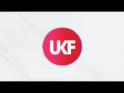 1788-L - FORCE/IMPULSE