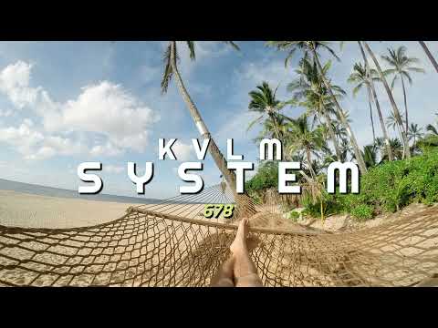 Kusah Ft. Maua Sama - Wenyewe ( M.R.K Zouk Remix ) 2023 Vibes