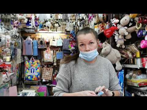 Красноярск. Опрос жителей: вы поддерживаете Навального?
