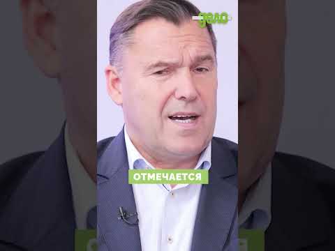 В России некому работать