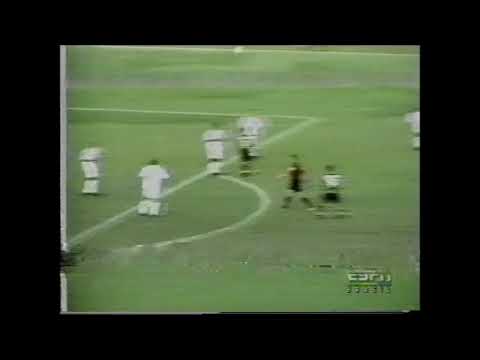 america mg 2 x 1 ipatinga   mineiro 2001