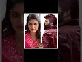 Sembaruthi Serial Aadhi Parvathi Couple Sembaruthi Serial Aadhi Parvathy Karthikraj Shabana
