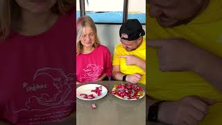 Download lagu Cute 😁 #shorts mp3 Download lagu Cute 😁 #shorts mp3