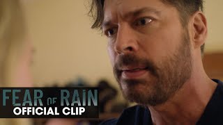 Fear of Rain (2021) Official Clip “What If It Was Me Up There?” – Katherine Heigl, Harry Connick Jr.